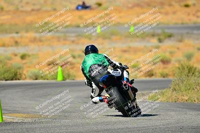 media/Oct-12-2024-TrackXperience (Sat) [[9a0d9c6d32]]/Level 1/Session 3 (Turns 14 13 and Grid)/